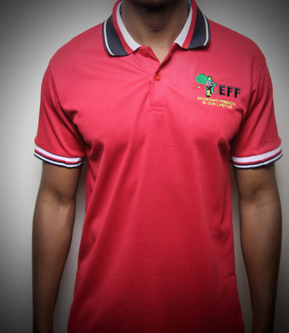 EFF merchandise