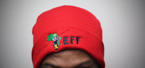 EFF Online Store