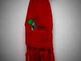 EFF Scarf
