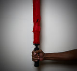 EFF Red Umbrella