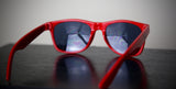 EFF Sunglasses